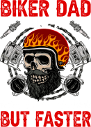 Dads Rudos & Profesionales